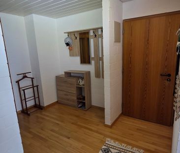 Wohnung in Affoltern am Albis - Foto 5
