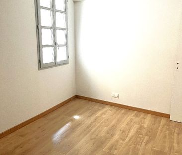 Location Appartement 2 pièces 35m² - Photo 5