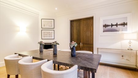 Duke Street, Mayfair, London, W1K 5NX - Photo 3