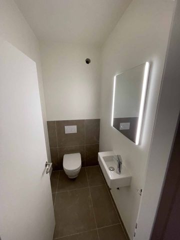 Chemin de la Chevillarde 16A, 1208 Geneva - Photo 4