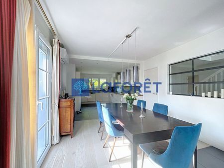 House - Photo 5