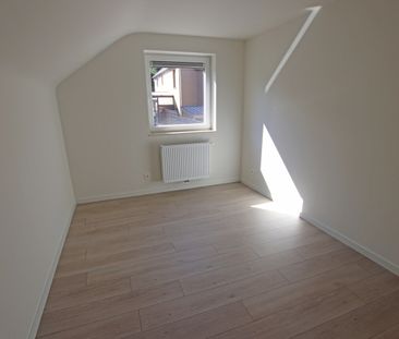 Huis - Photo 2