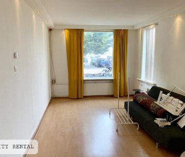 Te huur: Kamer Schielaan in Rotterdam - Foto 4