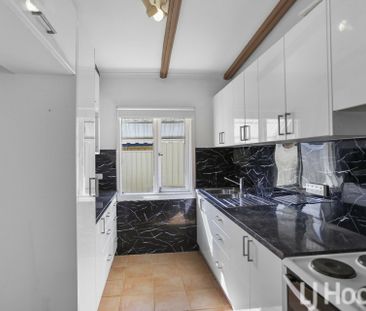 Location and Lifestyle AND PARKING - Photo 2