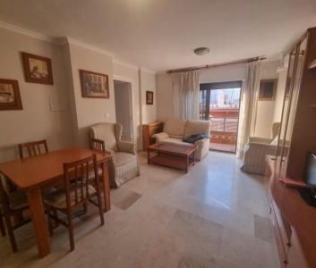 Apartment - Granada (Centro) - Foto 1