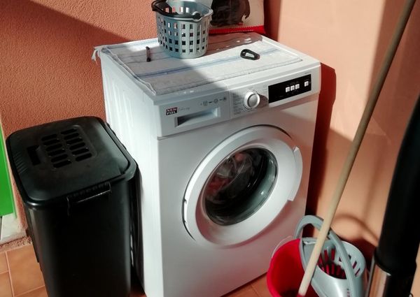 Arrendo quarto ou apartamento em Valenca
