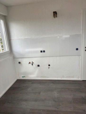 2 Zimmer Dachgeschosswohnung - Foto 3