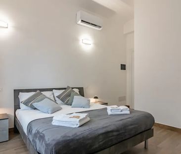 Via del Ponte allAsse, Florence, Tuscany 50144 - Photo 4