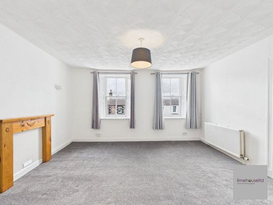 4 bedroom apartment to rent - Photo 1