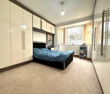 2 bedroom bungalow to rent - Photo 5