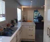 Stylish Townhouse in Remuera DGZ - Photo 2