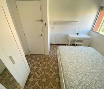 Calle de Alcocer, Madrid, Community of Madrid 28041 - Photo 4