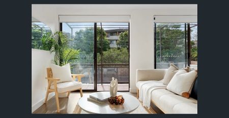 Holding Deposit Received - Photo 2