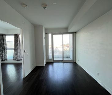 For Lease - 898 Portage Parkway Unit# 507, Vaughan, Ontario - Photo 1