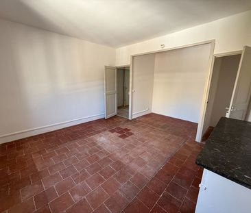 Location appartement 3 pièces, 74.29m², Carcassonne - Photo 5