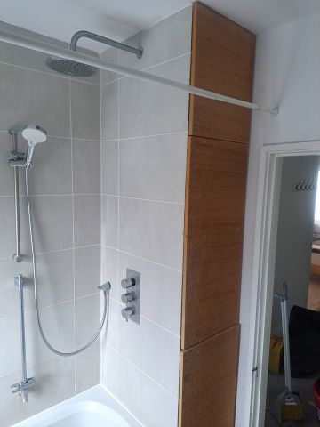 Room in a Shared Flat, Dartmouth Road, NW4 - Photo 5