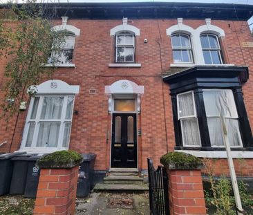 Lincoln Street, LE2, Leicester - Photo 2