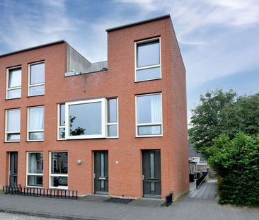 Huis te huur: Klinkenbeltsweg 37 7413 SK Deventer - Foto 5