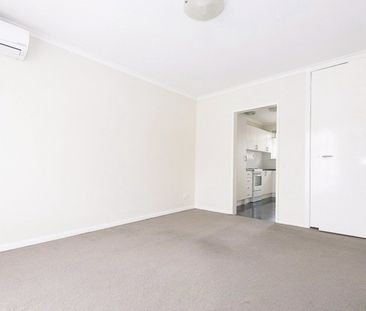 2 Bedroom Unit - Photo 4