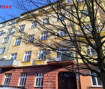 Pronájem bytu 2+1 69 m² - Photo 4