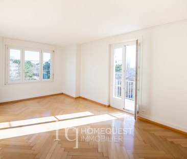 Charmant appartement de 2.5 avec une belle vue sur lac - Photo 2