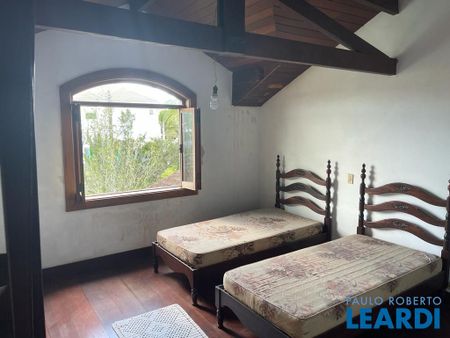 Casa Em Condomínio - Photo 5