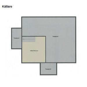 Älmhult, Hindås - Foto 2