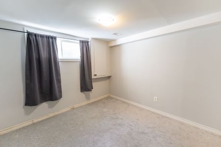 For Lease - 46 Dalhousie Crescent, London South, Ontario - Photo 5