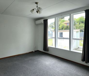 Glen Street - Photo 1