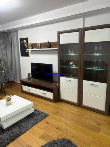 Inchirieri Apartamente 2 camere Bucuresti - Photo 3