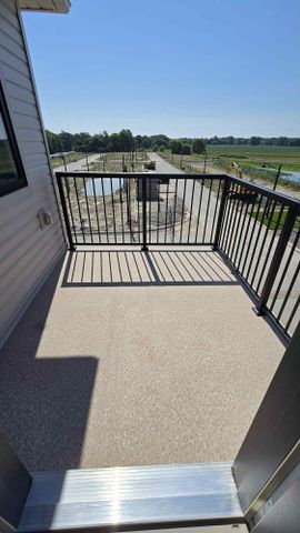 For Lease - 79 Cygnet Drive, Stratford, Ontario - Photo 2