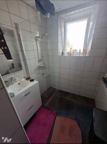 A BLOIS - APPART T3 - PROCHE DES COMMERCES - Photo 5