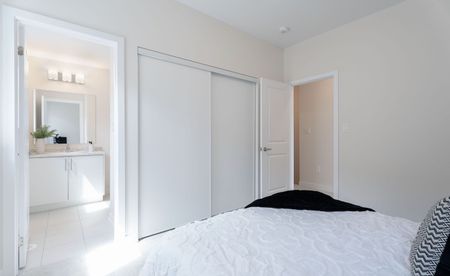 For Lease - 48 Dandara Gate, Vaughan, Ontario - Photo 5