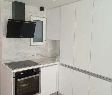 Studio/Γκαρσονιέρα για ενοικίαση Κάτω Ηλιούπολη (Ηλιούπολη) - Photo 3