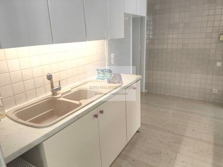 Διαμέρισμα για ενοικίαση Προφήτης Ηλίας (Κηφισιά) - Photo 4