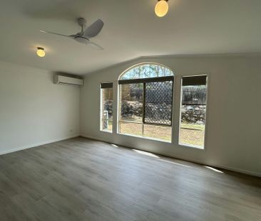 BEAUTIFUL FOUR BEDROOM HOME FRESHLY RENOVATED IS AVAILABLE FOR RENT... - Photo 1