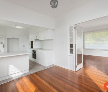 69 Violet Town Road, Tingira Heights NSW 2290 - Photo 6