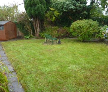 Old Station Close, Preston - Photo 5