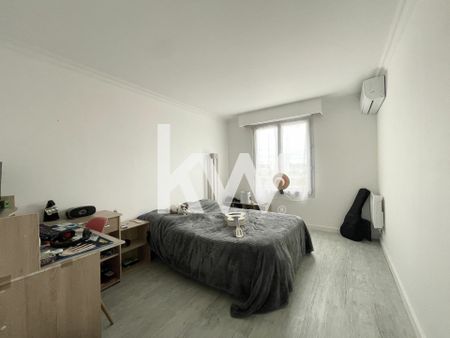 Appartement FREJUS - Photo 5