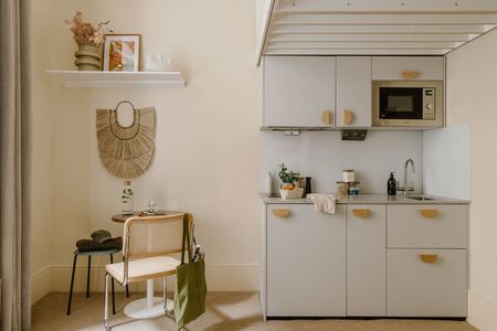 Saint Mark's Square - Photo 5