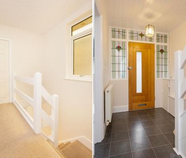 3 bedroom semi-detached house to rent - Photo 5