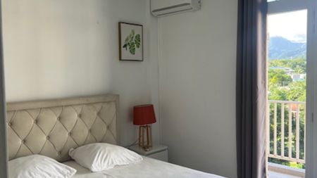 Appartement Fort-de-France - Photo 5