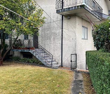 Moradia T4 em Braga - Photo 3