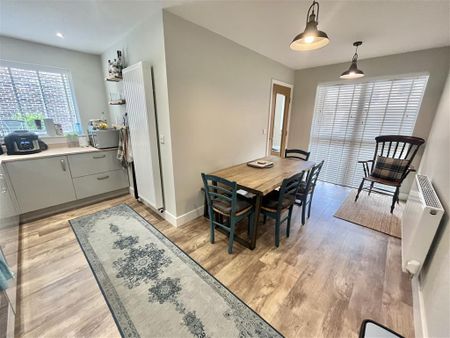 Trent Lane, Nottingham - Photo 4