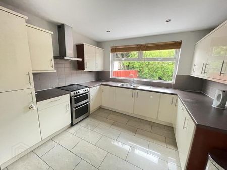 14 Willesden Park, Belfast, BT9 5GX - Photo 5
