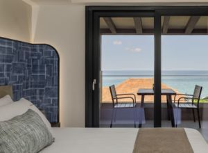 Studio/Γκαρσονιέρα για ενοικίαση - Ανατολικος Όλυμπος, - Φωτογραφία 3
