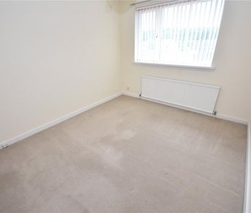 2 bedroom bungalow to rent - Photo 5