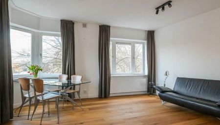 Kromme-Mijdrechtstraat - Foto 2