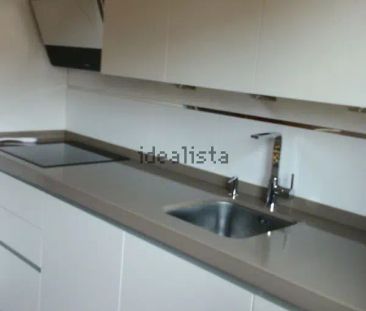 Alquiler de piso en Calle josé aguado, 44 - Foto 2