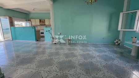 Ενοικιάζεται Διαμέρισμα 102 τ.μ. - Photo 4